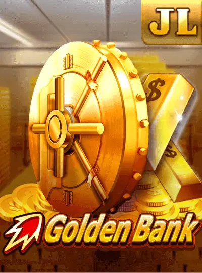 77bd77