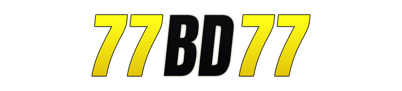 77bd77